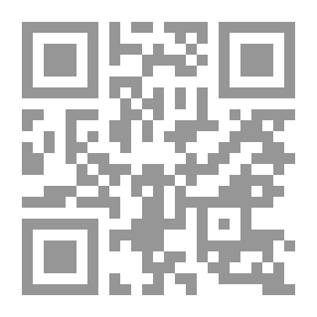 Qr Code Elektitaj noveloj