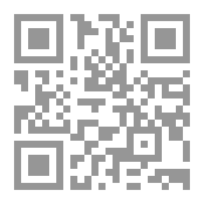 Qr Code الفصائل النحوية فى اللغة العربية والملايوية- دراسة تقابلية