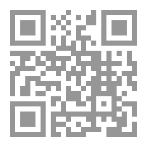 Qr Code الغابات كل ثلاثة أشهر