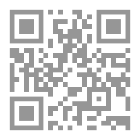 Qr Code مختصر منحة الخلاق