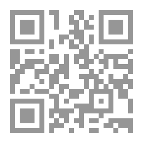 Qr Code رهاب الاسلام ورهاب اليهودية