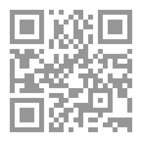 Qr Code Sammlung einiger Predigten vor den Durchlauchtigsten Herrschaften zu Braunschw. Lüneb. Wolffenbüttel gehalten