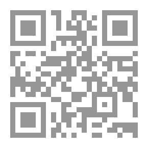 Qr Code تطور الشعر الحديث والمعاصر