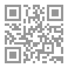 Qr Code Australien, Ozeanien und Polarländer
