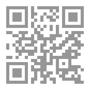 Qr Code المجلة الجغرافية العربية: ع 46
