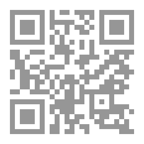 Qr Code Religions of Ancient China