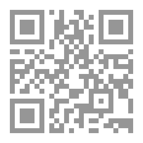 Qr Code مدخل الى البرمجة اللغوية العصبية NLP