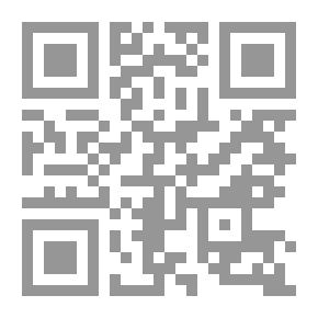 Qr Code Samantha in Europe