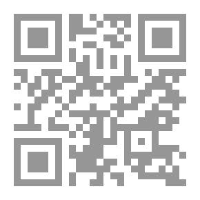 Qr Code Remember The Blessings Of God