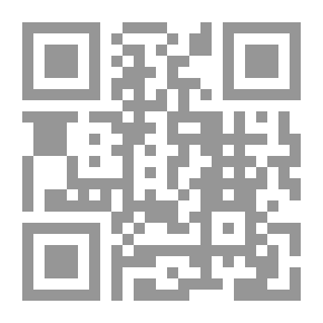 Qr Code Thinking And Scientific Research
