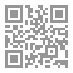 Qr Code ته‌یمور