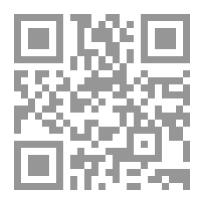 Qr Code الرسام الإسباني فرانسيسكو دي غويا Goya
