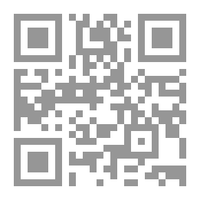 Qr Code The Brass Bound Box