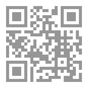 Qr Code Constitutional Law And Political Institutions