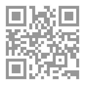 Qr Code How Do We Think Documentary?