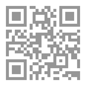 Qr Code Maha