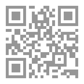 Qr Code ادوات للتقويم في اطار التدريب والتعليم Tools For Evaluation Training & Education /دليل ادوات تقويم متنوعة موجهة للمعلمين والمدربين والمشتغلين في تقويم فعاليات التدريب والتربية وورش العمل وبرامج ومشروعات التنمية
