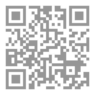 Qr Code السيّد طيف