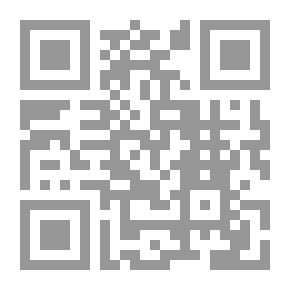 Qr Code Good Is What Guides The Dead
