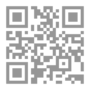 Qr Code أدونيسى :شاعر الدهشة وكثافة الكلمة