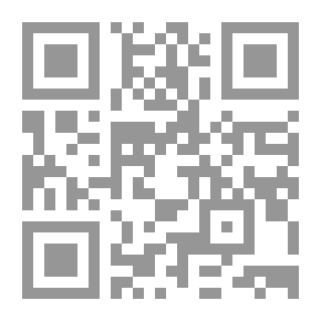 Qr Code نهج البلاغة