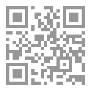 Qr Code المظلة العجيبة