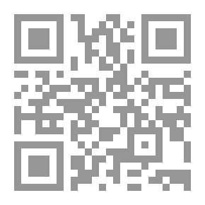 Qr Code دون كيشوت