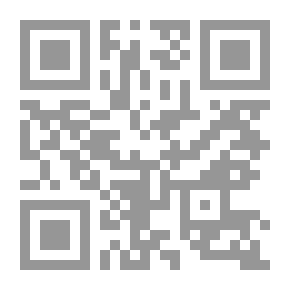Qr Code الإعلام الاقتصادي