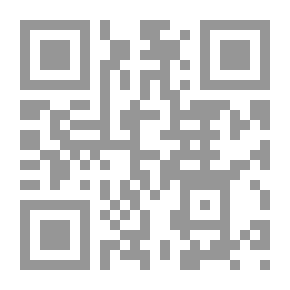 Qr Code Mémoires du maréchal Marmont, duc de Raguse (5/9)