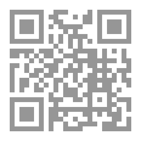 Qr Code تحريك الأشياء دون لمسها والأشباح وحقيقتها وبين الحقيقة والخيال