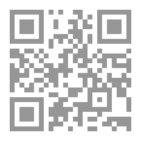 Qr Code Al-Jahiz Watched And Told - A Bumblebee For Theatre - Cinema And Television