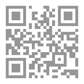 Qr Code Education