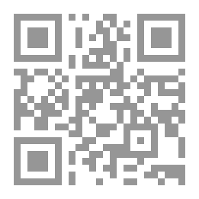 Qr Code Me And Longing