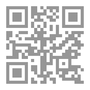Qr Code The Angel in the Cloud