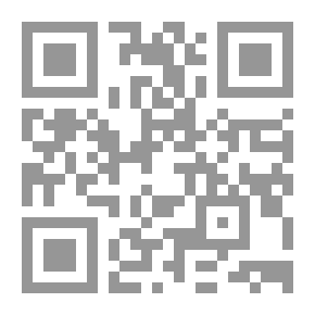 Qr Code Geschichte des kostüms in chronologischer entwicklung von A. Racinet