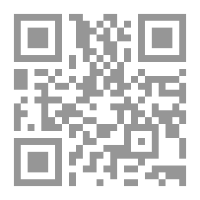 Qr Code ذكاء الطفل المدرسي