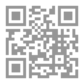 Qr Code The Psychology Of Development In Children