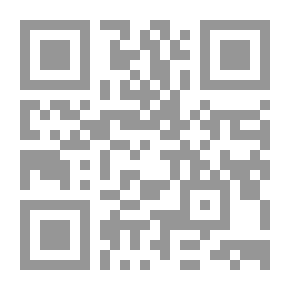 Qr Code The Profile of a Neighborhood: Health & Well-Being in Ras Beirut صورة جوار: الصحة والعافية في رئس بيروت