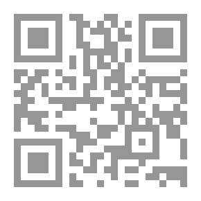 Qr Code Orlando