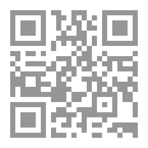 Qr Code الزرافة زافا