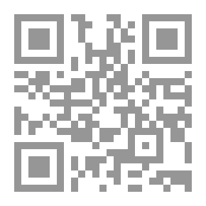 Qr Code ملامح النشاط الإجتماعي في مكة المكرمة `في القرن الثاني عشر الهجري/ الثامن عشر الميلادي`