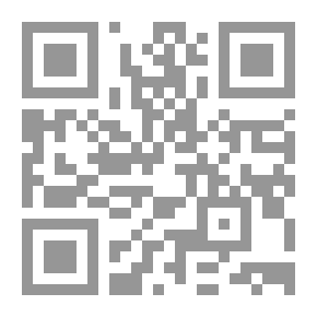 Qr Code الاكتئاب ترجمة حَرْفيّة للروح