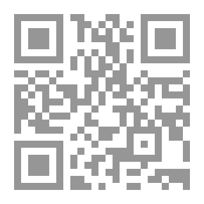 Qr Code أصل وتطور لاهوت نيقية: مع بعض الإشارة إلى وجهة نظر ريتشل عن اللاهوت وتاريخ العقيدة: محاضرات ألقيت على مؤسسة LP Stone في مدرسة برينستون اللاهوتية ، في يناير 1896