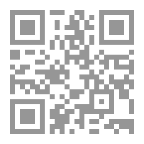 Qr Code Poesie e novelle in versi