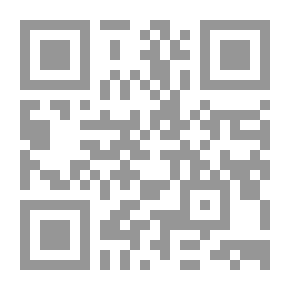 Qr Code زعماء وأفندية