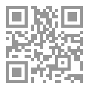 Qr Code History Of Zionism Part 1