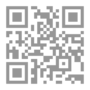 Qr Code The Difference Between Qalon And Warsh In Their Narrations On The Authority Of Nafi’ - Whose Name Is Abbreviated: The Singular Of Nafi’