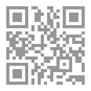 Qr Code عالم الصحراء : محمد يحيى الولاتي