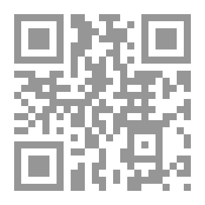 Qr Code آباء الكنيسة