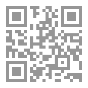 Qr Code Emotional Intelligence And How To Develop Its Skills